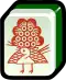 Red 1 Bamboo