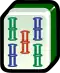 5 Bamboo