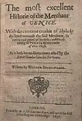 Q3 1637