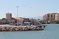 Port-Barcarès