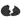 Unglued expansion symbol