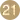 Platform 21
