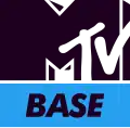 Used from 2013–2017.