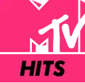 Logo used from 1 May 2017 - 7 October 2021