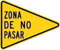 Puerto Rico