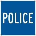 D9-14 Police