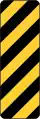 OM3-R Right Object Marker