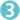 Farezone