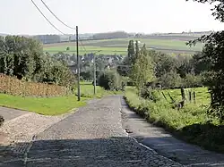 Eikenberg