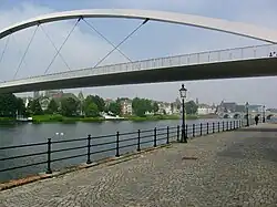 Hoeg Brögk