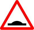 3a) — Bump