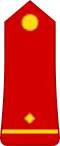 (Malagasy Army)[2]
