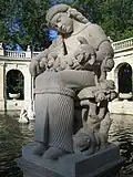 Dornröschen / Sleeping Beauty