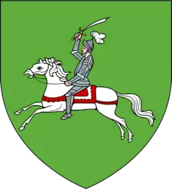 border=
