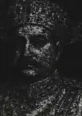 Maharaja III Manik Ram Basu of Hatkhola and Manikganj