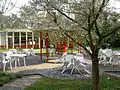 Maitreya Institute [nl]