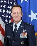 David R. Iverson