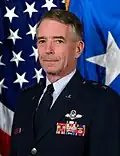 David E. Tanzi