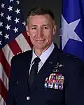 Evan L. Pettus