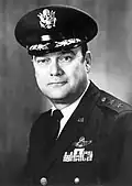 Herbert A. Lyon