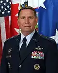 Howard N. Thompson[21][22]