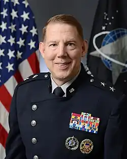 James E. Smith