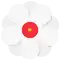 1961