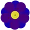 1962