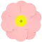 1974