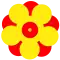 1978
