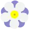 1989