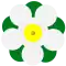 1990