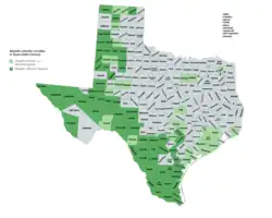 Texas