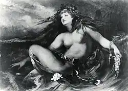 Hans Makart