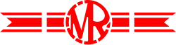 Malayan Railway livery in the 1960s