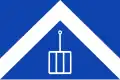 Flag of Malle