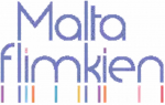 "Malta Together", a slogan used by the Labour Party during the campaign period