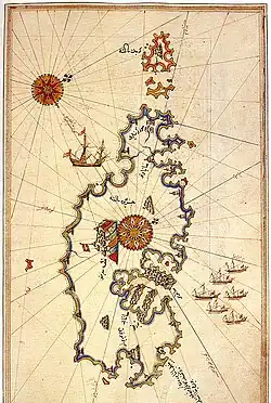 Malta
