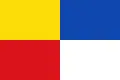 Flag of Manage