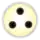 3h