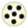6 (highlighted)
