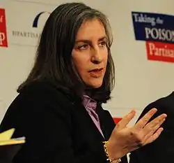 Mandy Grunwald