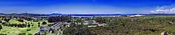 Mangawhai Heads