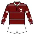 1968–1975