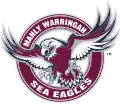 2003–2023