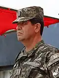 Manuel Gómez de la Torre [es]