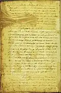 Page 6 of Manuscript 512