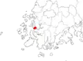 Mokpo