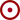 Beaverhead impact structure