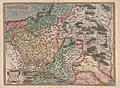 Poland and Lithuania